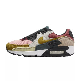 Nike Basket Nike AIR MAX 90 QS