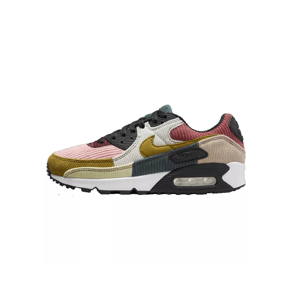 Nike Basket Nike AIR MAX 90 QS