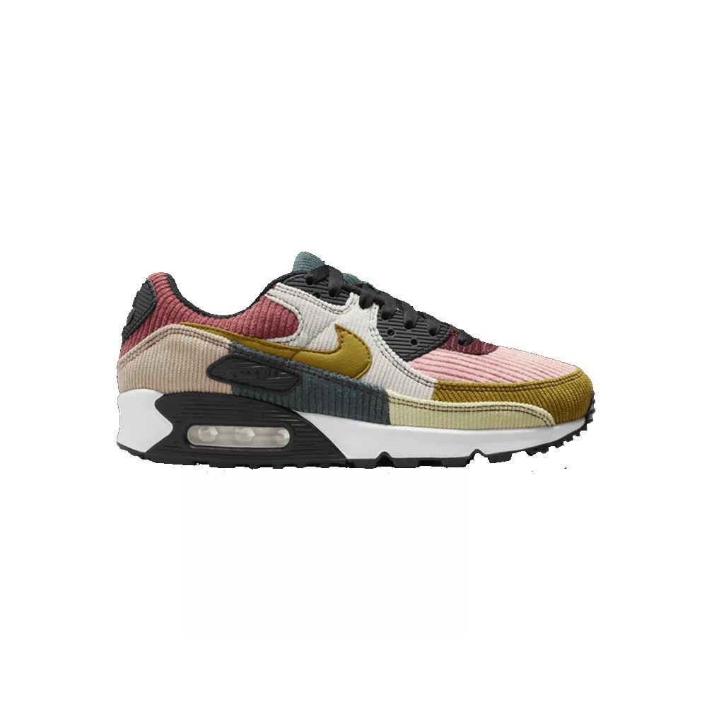 Nike Basket Nike AIR MAX 90 QS