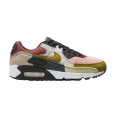 Nike Basket Nike AIR MAX 90 QS