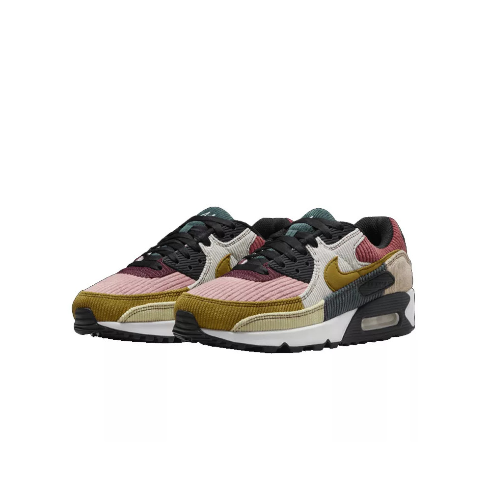 Nike Basket Nike AIR MAX 90 QS