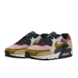 Nike Basket Nike AIR MAX 90 QS