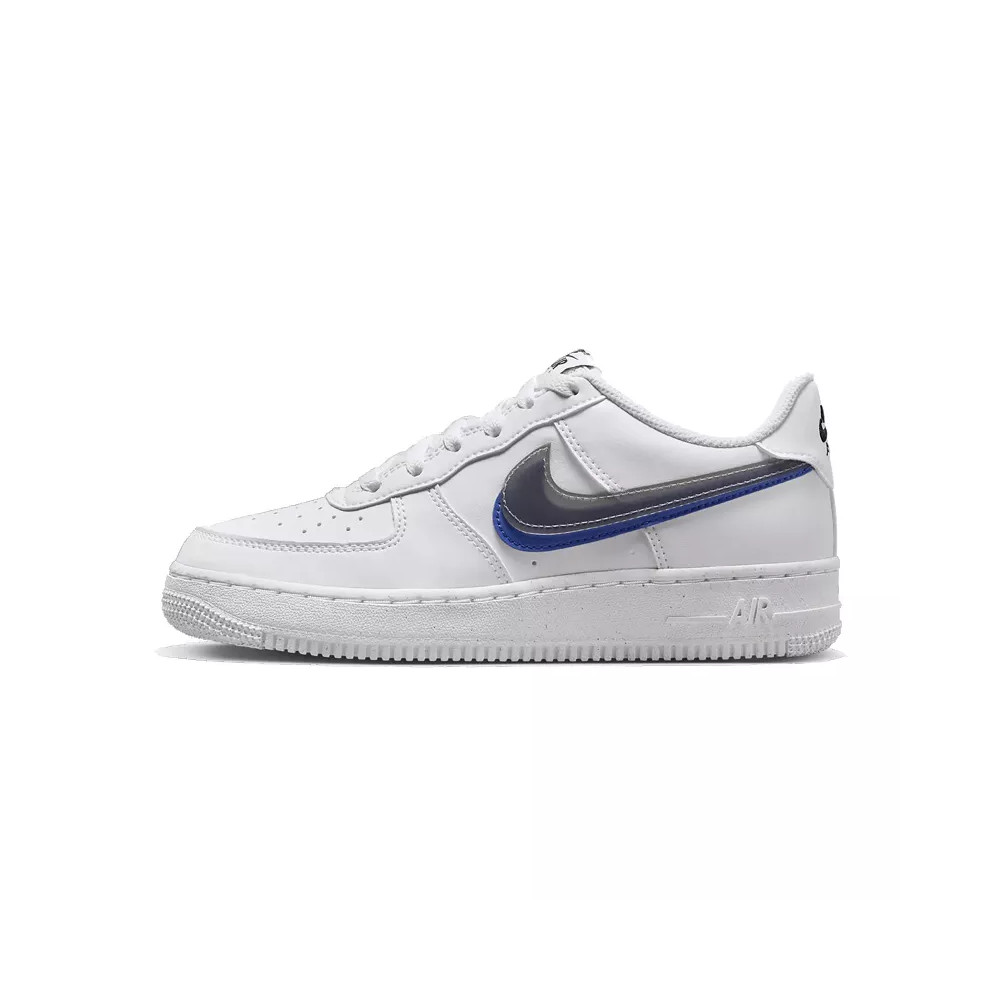 Nike Basket Nike AIR FORCE 1 (GS)