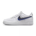 Nike Basket Nike AIR FORCE 1 (GS)