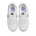 Nike Basket Nike AIR FORCE 1 (GS)