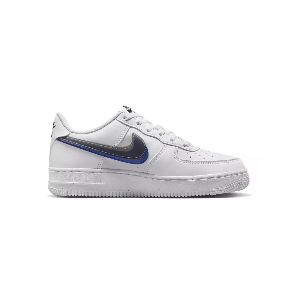 Nike Basket Nike AIR FORCE 1 (GS)