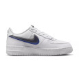 Nike Basket Nike AIR FORCE 1 (GS)