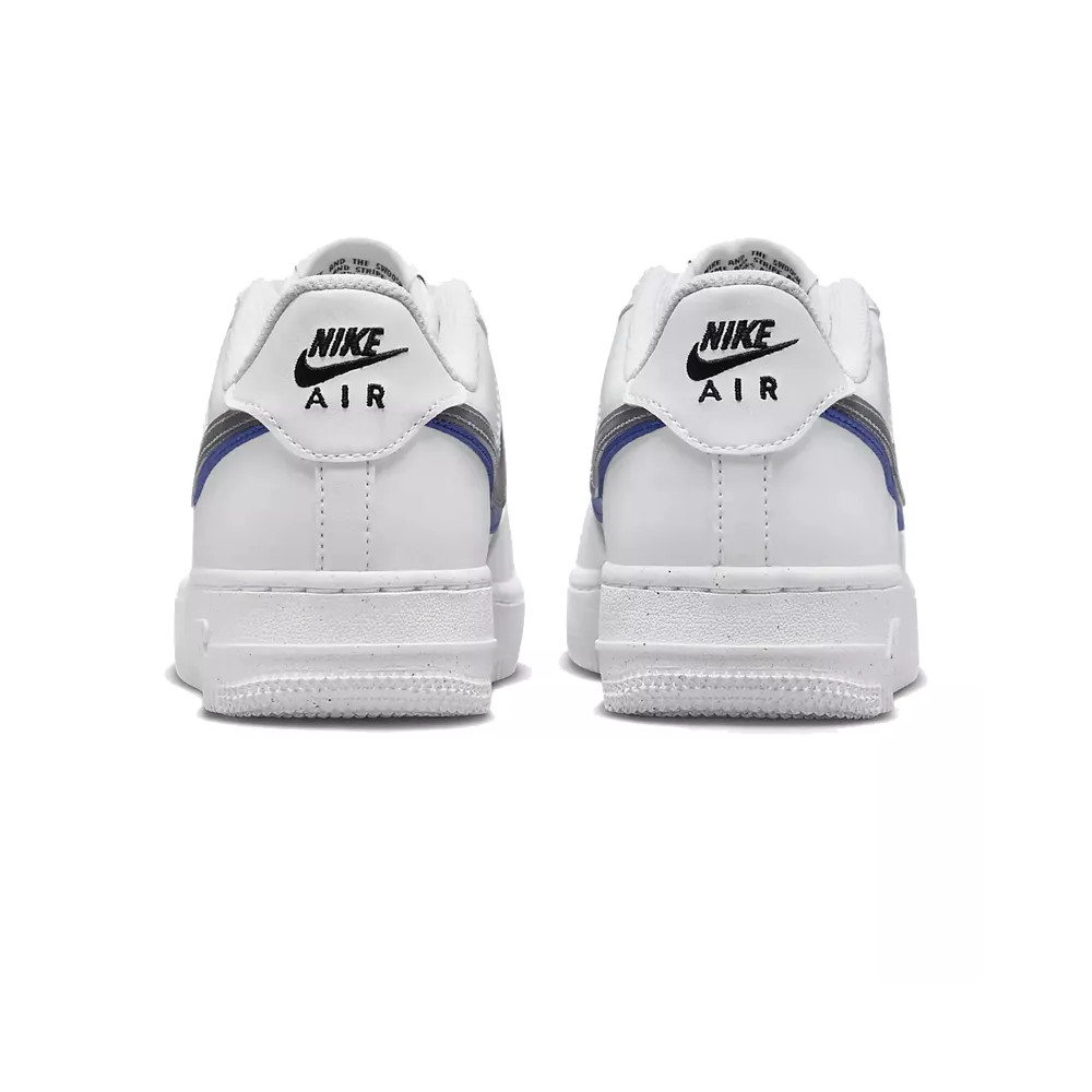 Nike Basket Nike AIR FORCE 1 (GS)