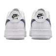 Nike Basket Nike AIR FORCE 1 (GS)