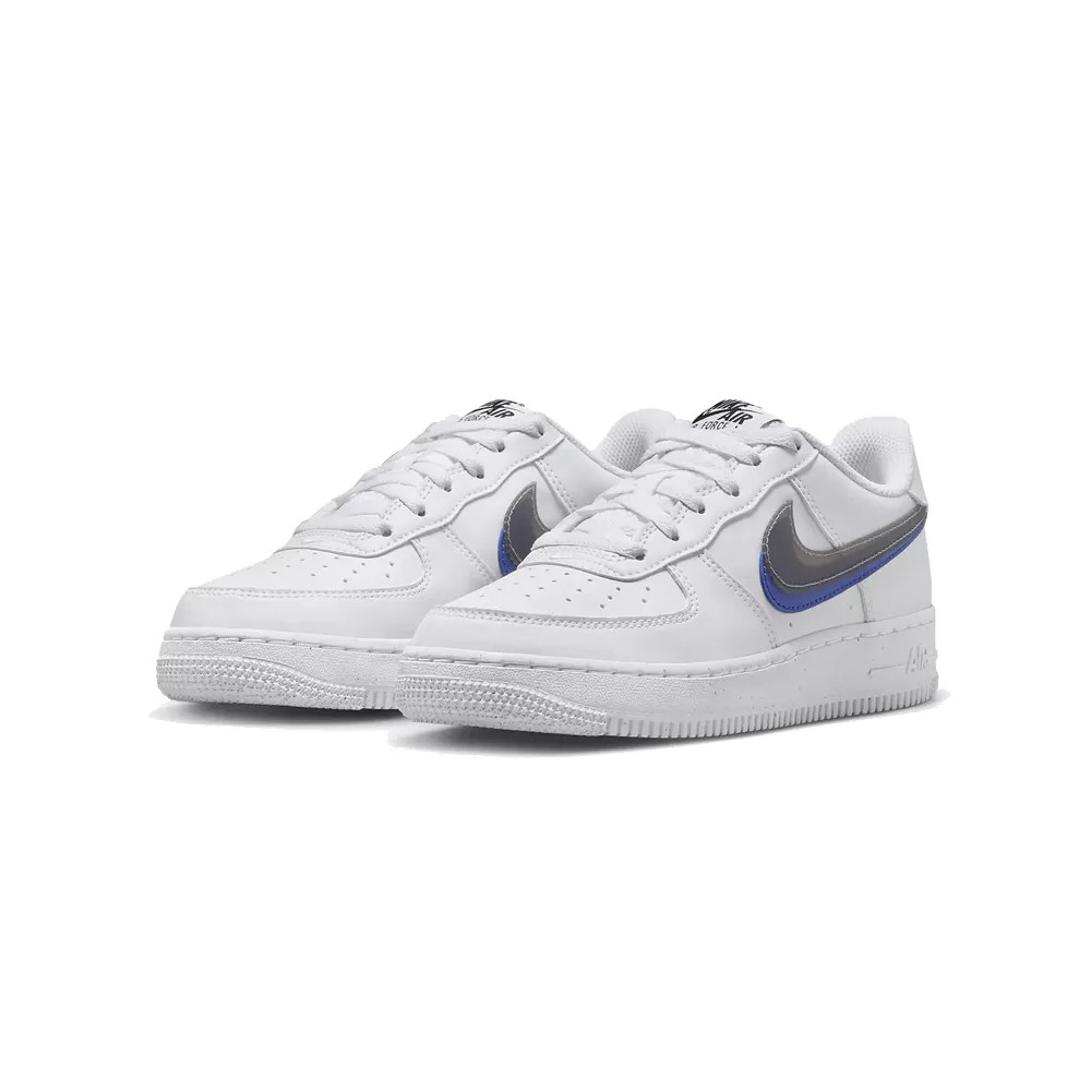 Nike Basket Nike AIR FORCE 1 (GS)