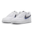 Nike Basket Nike AIR FORCE 1 (GS)