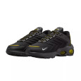 Nike Basket Nike AIR MAX TW