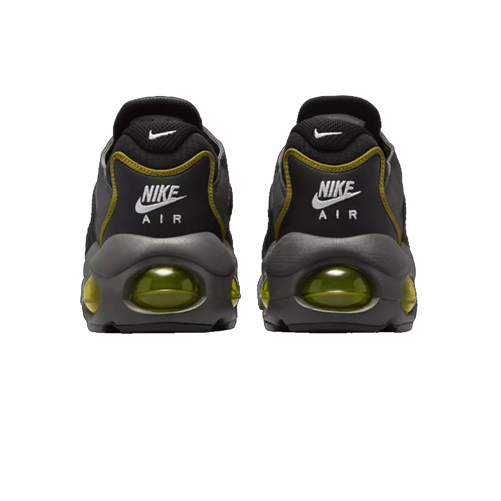 Nike Basket Nike AIR MAX TW