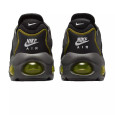 Nike Basket Nike AIR MAX TW