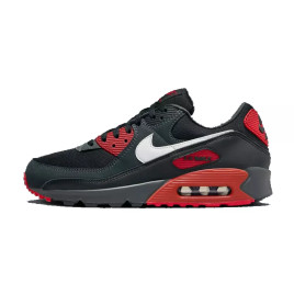 Nike Basket Nike AIR MAX 90