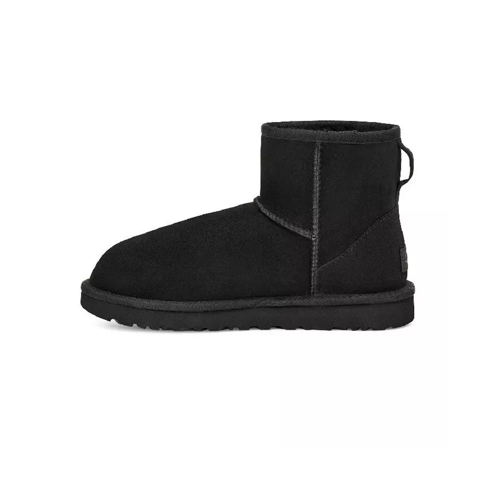 UGG Boots UGG CLASSIC MINI II