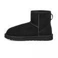 UGG Boots UGG CLASSIC MINI II