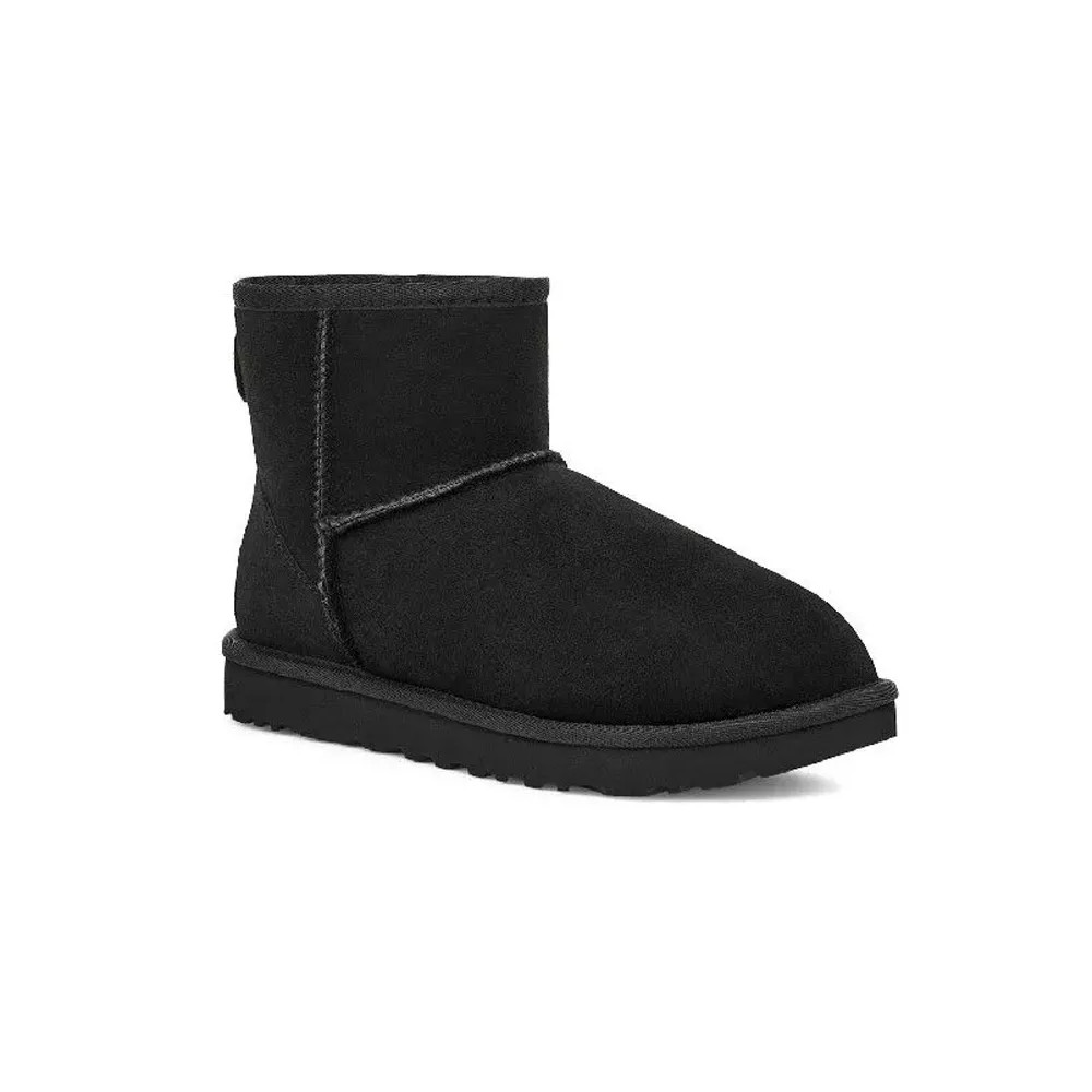 UGG Boots UGG CLASSIC MINI II