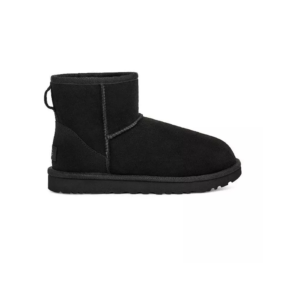 UGG Boots UGG CLASSIC MINI II