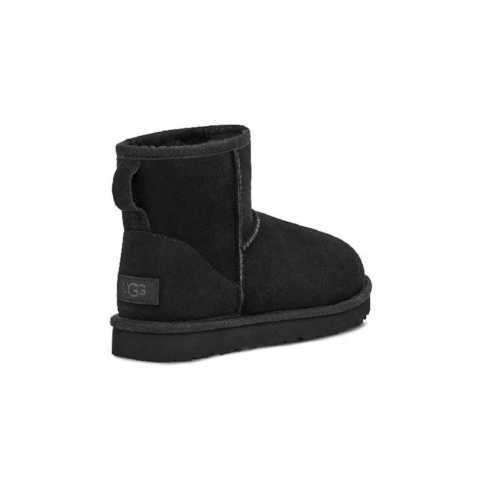 UGG Boots UGG CLASSIC MINI II