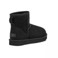 UGG Boots UGG CLASSIC MINI II