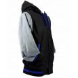 Nike Veste Nike Jordan Varsity Woven - 483288-012