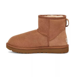 UGG Boots UGG CLASSIC MINI II