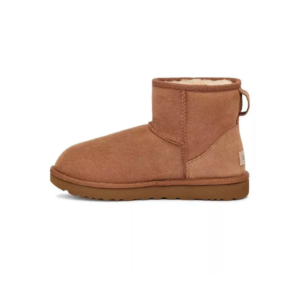 UGG Boots UGG CLASSIC MINI II