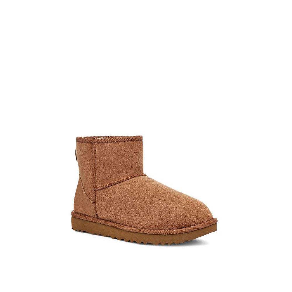 UGG Boots UGG CLASSIC MINI II