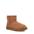 UGG Boots UGG CLASSIC MINI II