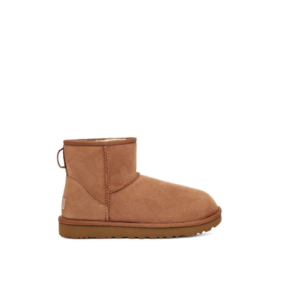 UGG Boots UGG CLASSIC MINI II