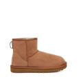 UGG Boots UGG CLASSIC MINI II