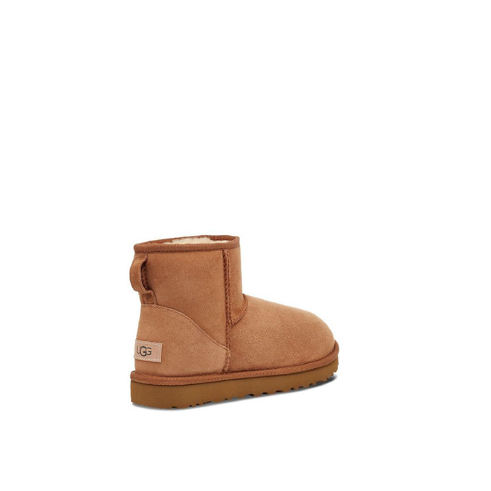 UGG Boots UGG CLASSIC MINI II