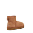 UGG Boots UGG CLASSIC MINI II