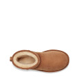 UGG Boots UGG CLASSIC MINI II