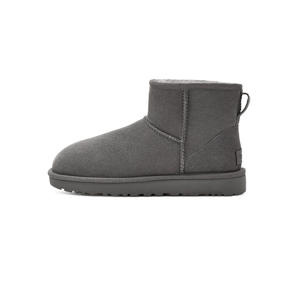 UGG Boots UGG CLASSIC MINI II