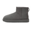 UGG Boots UGG CLASSIC MINI II