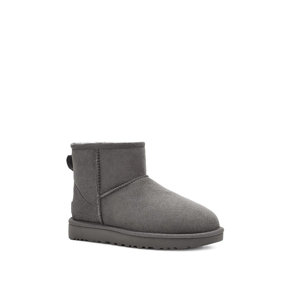 UGG Boots UGG CLASSIC MINI II