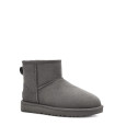 UGG Boots UGG CLASSIC MINI II