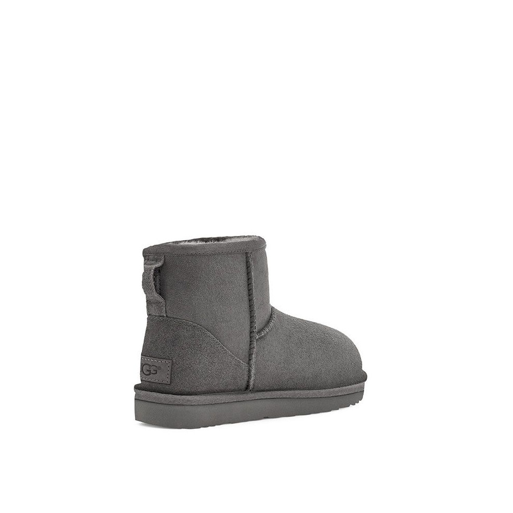 UGG Boots UGG CLASSIC MINI II