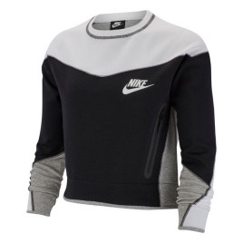 Nike Sweat Nike SPORTSWEAR TECH FLEECE