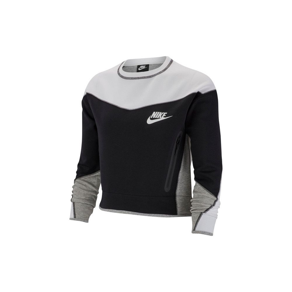 Nike Sweat Nike SPORTSWEAR TECH FLEECE