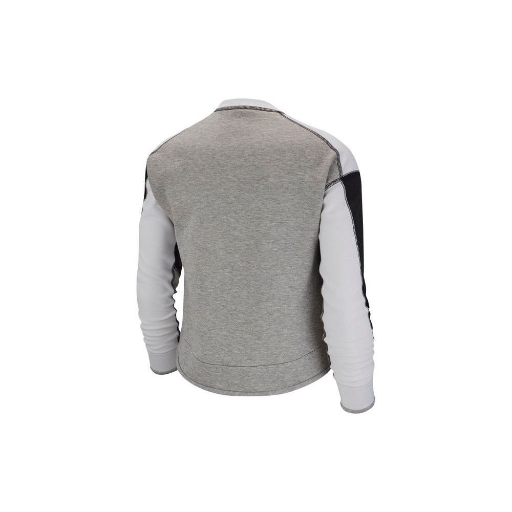 Nike Sweat Nike SPORTSWEAR TECH FLEECE