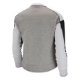 Nike Sweat Nike SPORTSWEAR TECH FLEECE