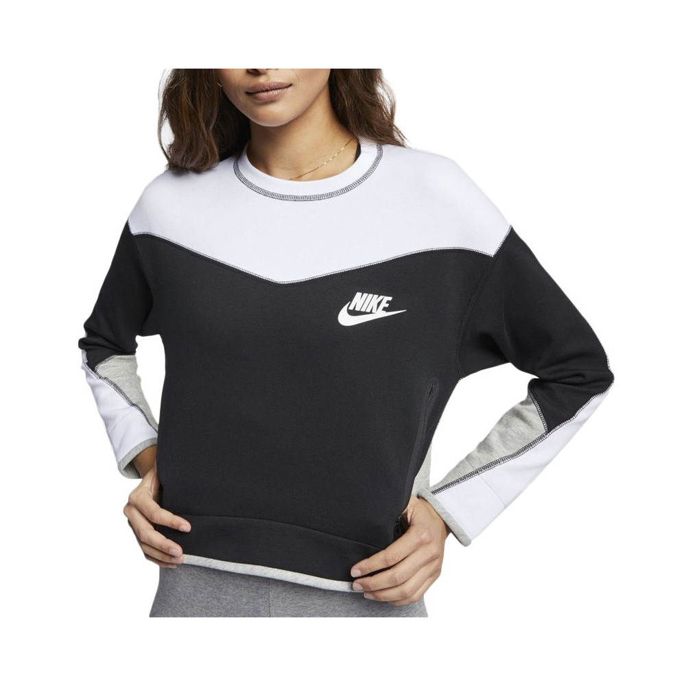 Nike Sweat Nike SPORTSWEAR TECH FLEECE