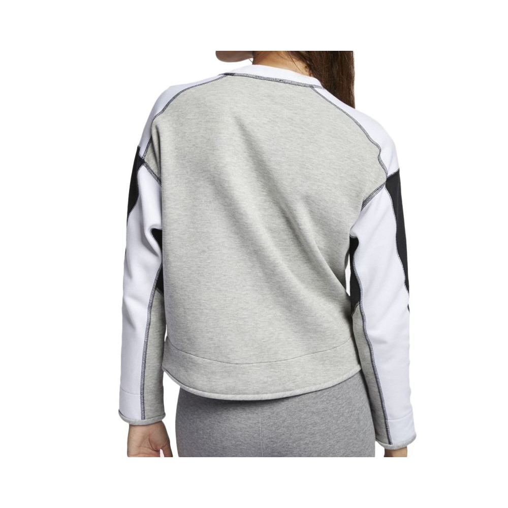 Nike Sweat Nike SPORTSWEAR TECH FLEECE