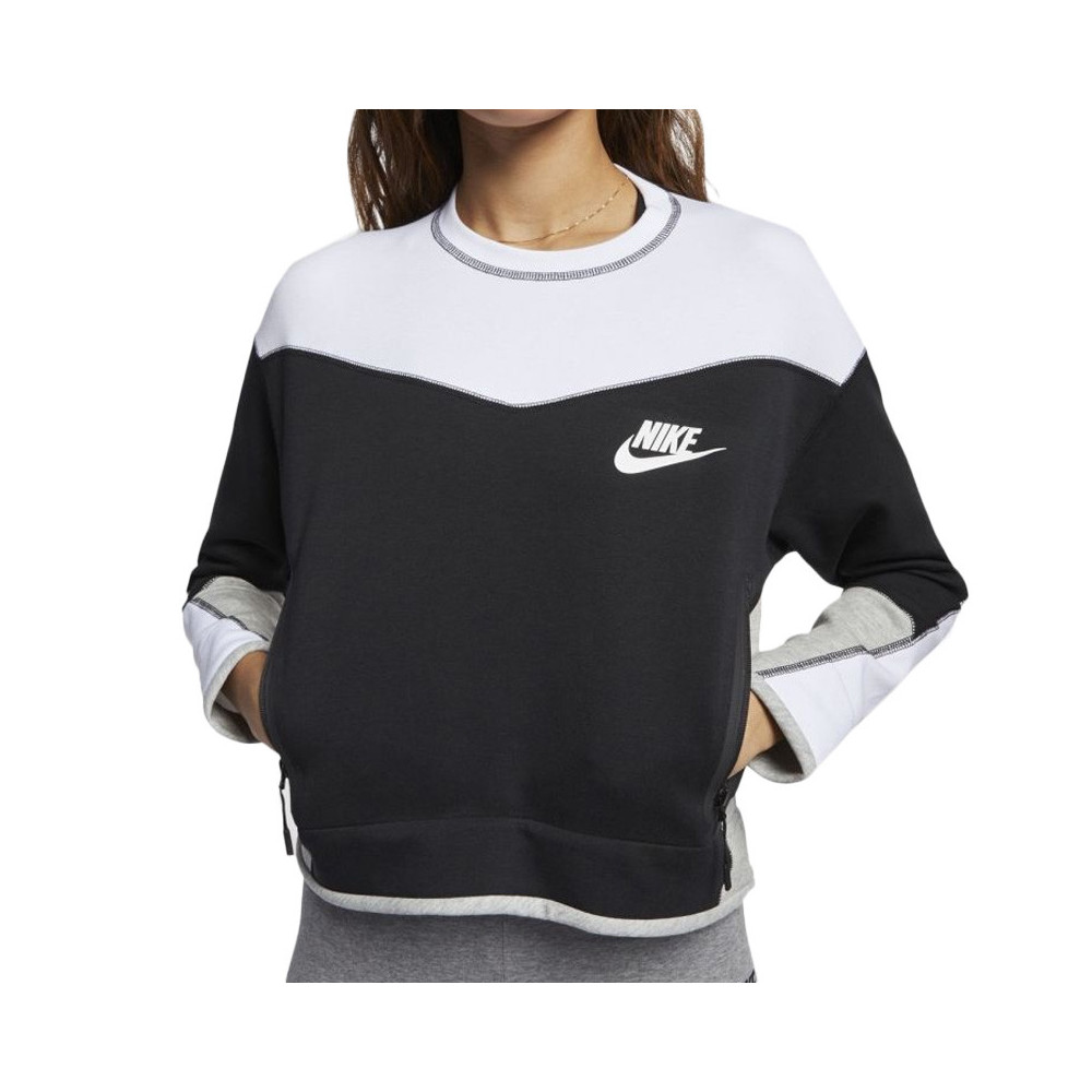 Nike Sweat Nike SPORTSWEAR TECH FLEECE