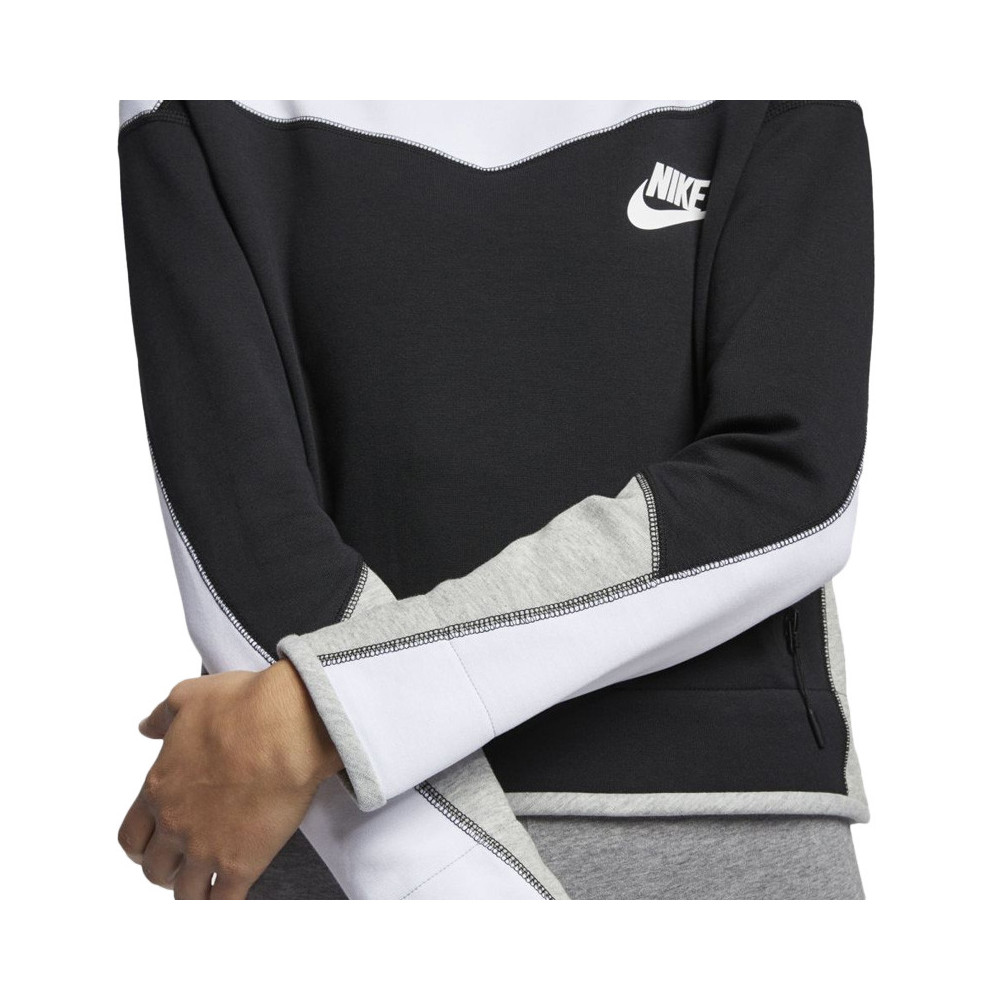 Nike Sweat Nike SPORTSWEAR TECH FLEECE