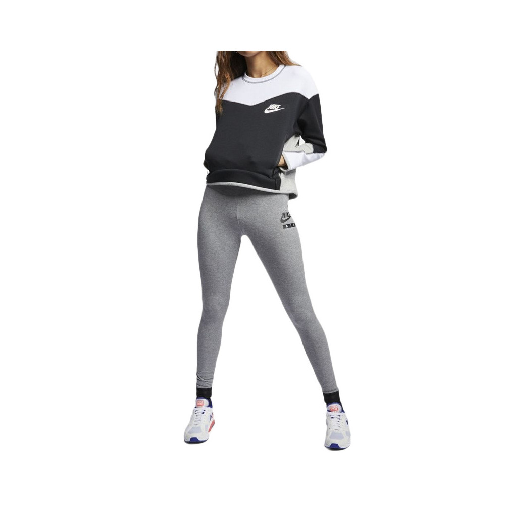 Nike Sweat Nike SPORTSWEAR TECH FLEECE