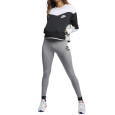 Nike Sweat Nike SPORTSWEAR TECH FLEECE